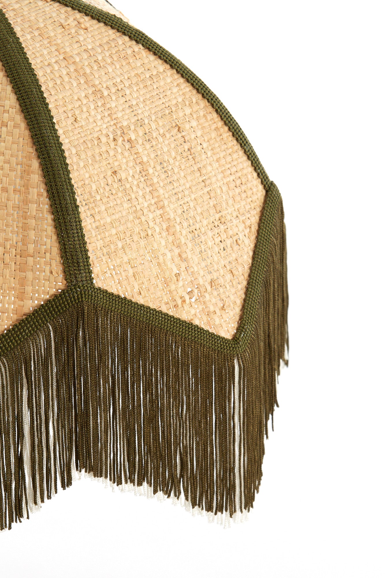 rotan-lampenkap-met-franjes-light-living-sulina-variant-image5