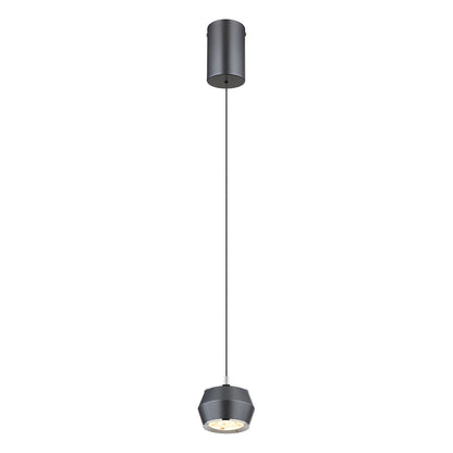 metalen-hanglamp-modern-grijs-globo-marthy-main-image