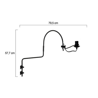 retro-zwarte-metalen-wandlamp-anne-light-home-holgarson-main-image