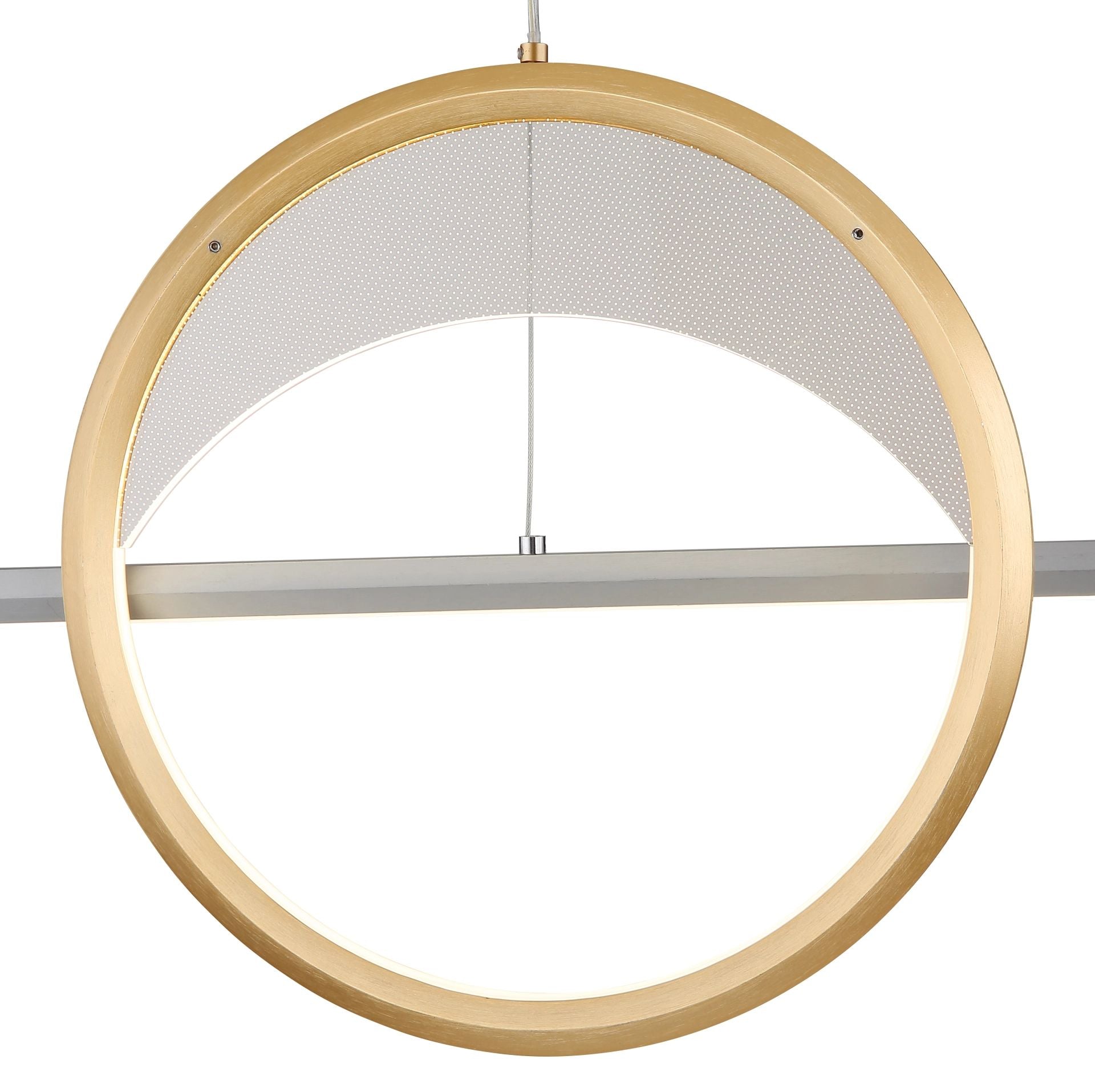 stijlvolle-pendant-lamp-in-geborsteld-zilver-umbra-variant-image3
