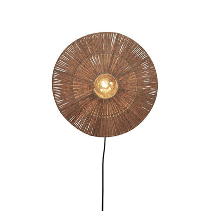 wandlamp-naturel-riet-bohemien-good-mojo-iguazu-main-image