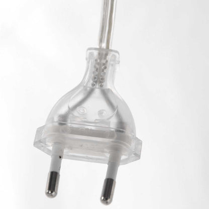 gebogen-minimalistische-stalen-vloerlamp-voet-mexlite-solva-variant-image10