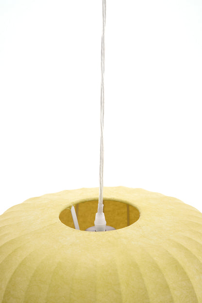 gele-stoffen-hanglamp-ovaal-light-living-lexa-variant-image2
