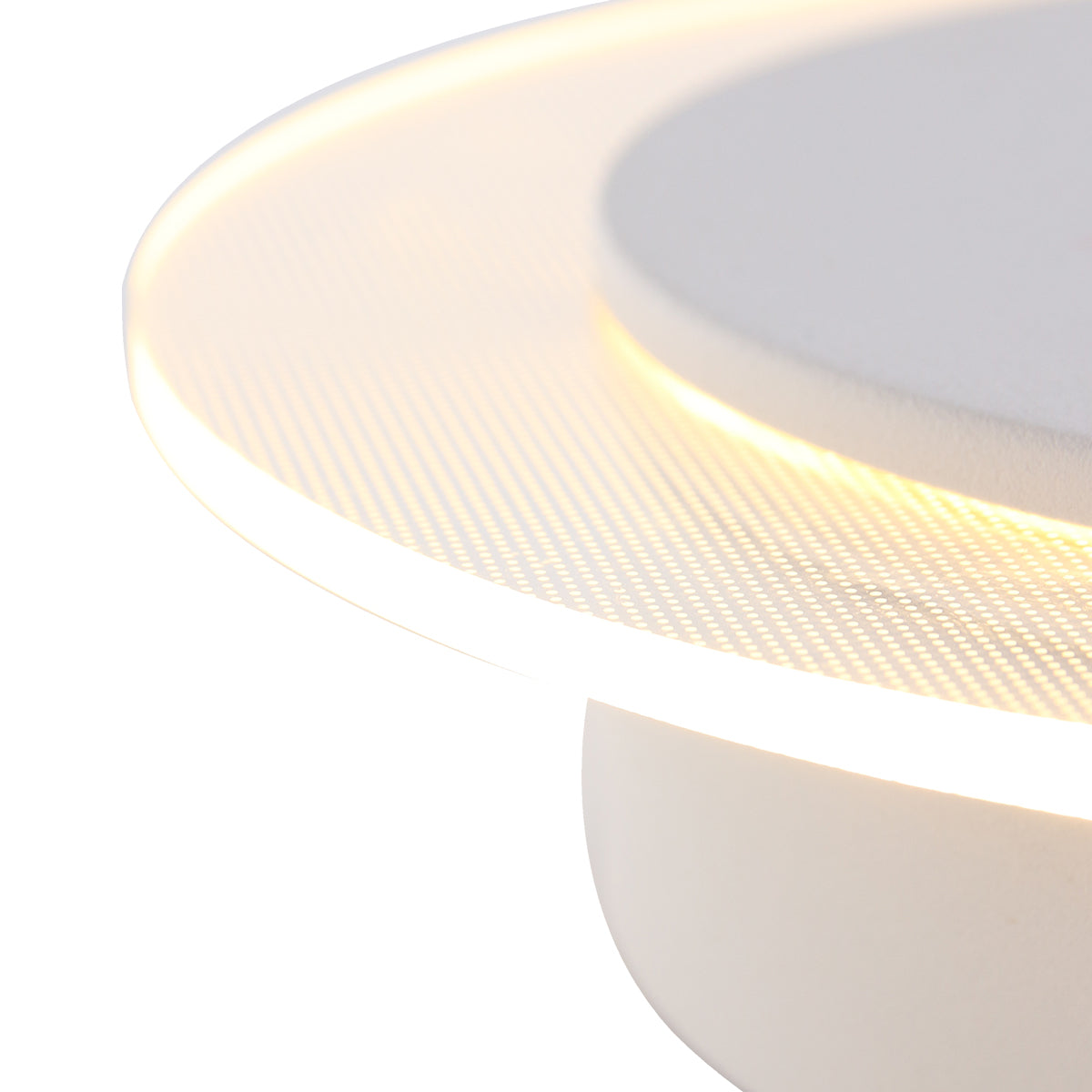 moderne-witte-metalen-kunststof-wandlamp-steinhauer-lido-variant-image4