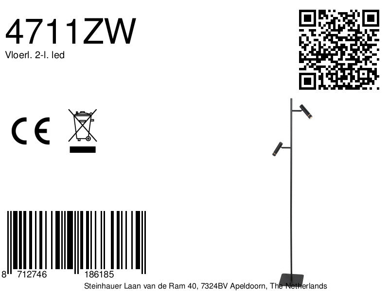 zwarte-vloerlamp-met-dubbele-dimbare-lichtkop-steinhauer-volari-variant-image8a