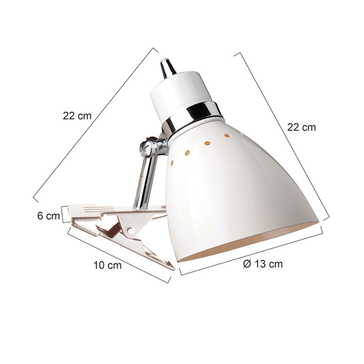 verstellbare-zwarte-industriele-knijpspot-wandlamp-steinhauer-spring-variant-image7