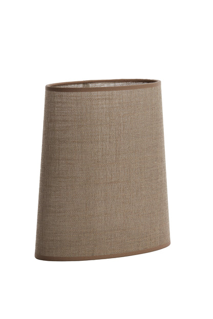 bruine-lampenkap-van-stof-light-living-caden-variant-image2