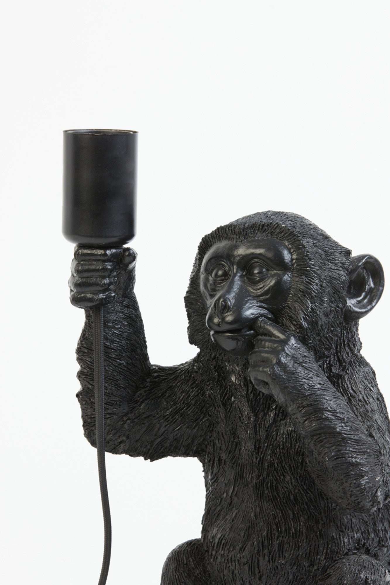 aap-tafellamp-zwart-light-living-monkey-variant-image7