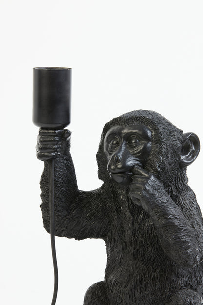 aap-tafellamp-zwart-light-living-monkey-variant-image7