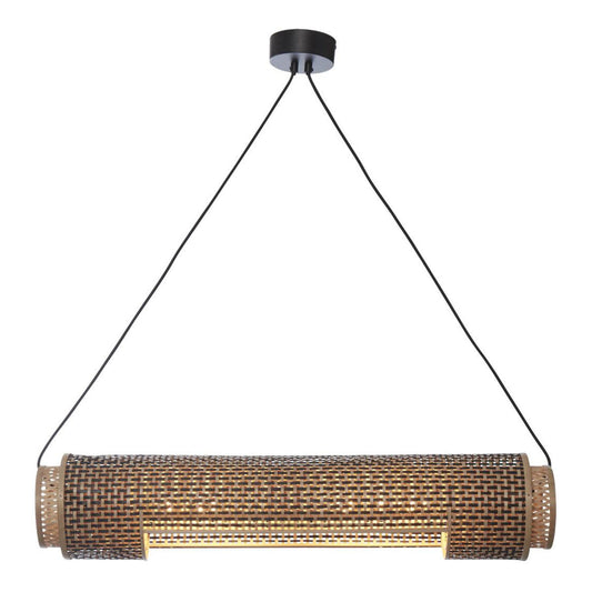 naturel-bohemian-hanglamp-metaal-good-mojo-bhutan-main-image