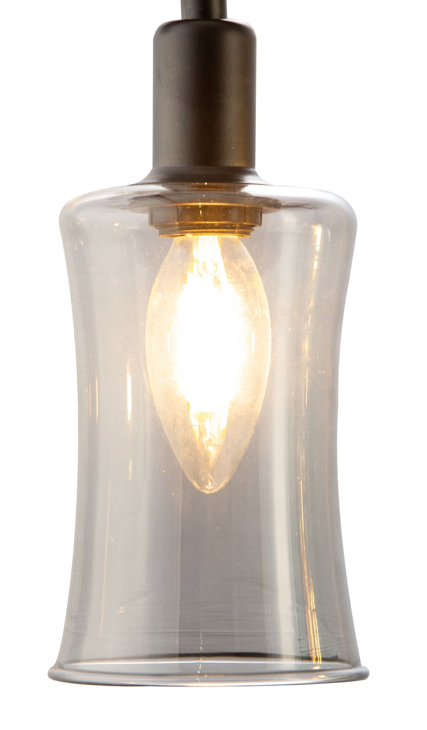 elegante-zwarte-verlichtingsspot-voor-elke-kamer-telesto-variant-image2