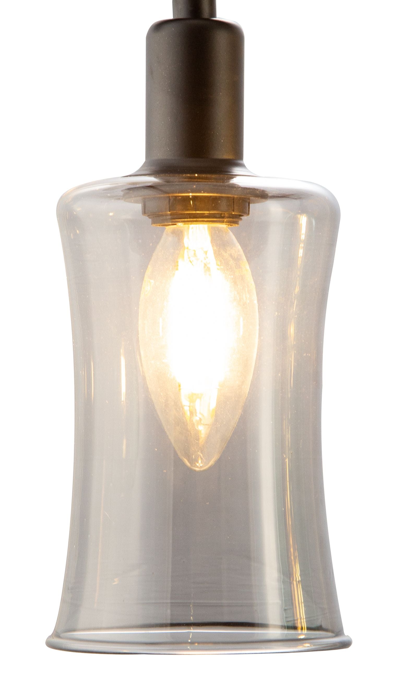 elegante-zwarte-verlichtingsspot-voor-elke-kamer-telesto-variant-image2