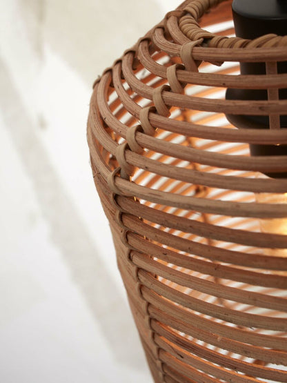 metaal-rotan-bohemian-naturel-hanglamp-good-mojo-tanami-variant-image5