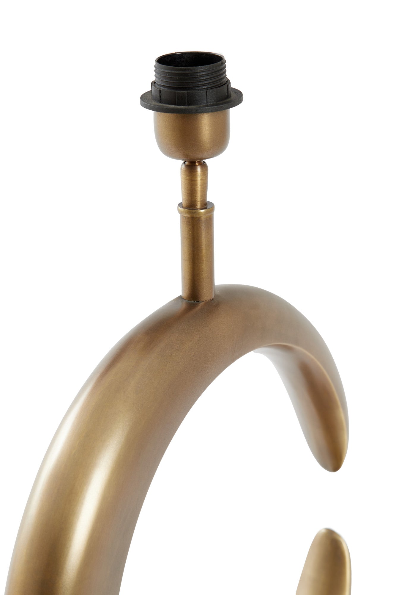 decoratieve-bronzen-lampvoet-light-living-lune-variant-image6