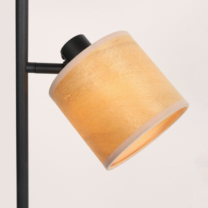 tweelichts-vloerlamp-zwart-kappen-bamboe-mexlite-bambus-variant-image11