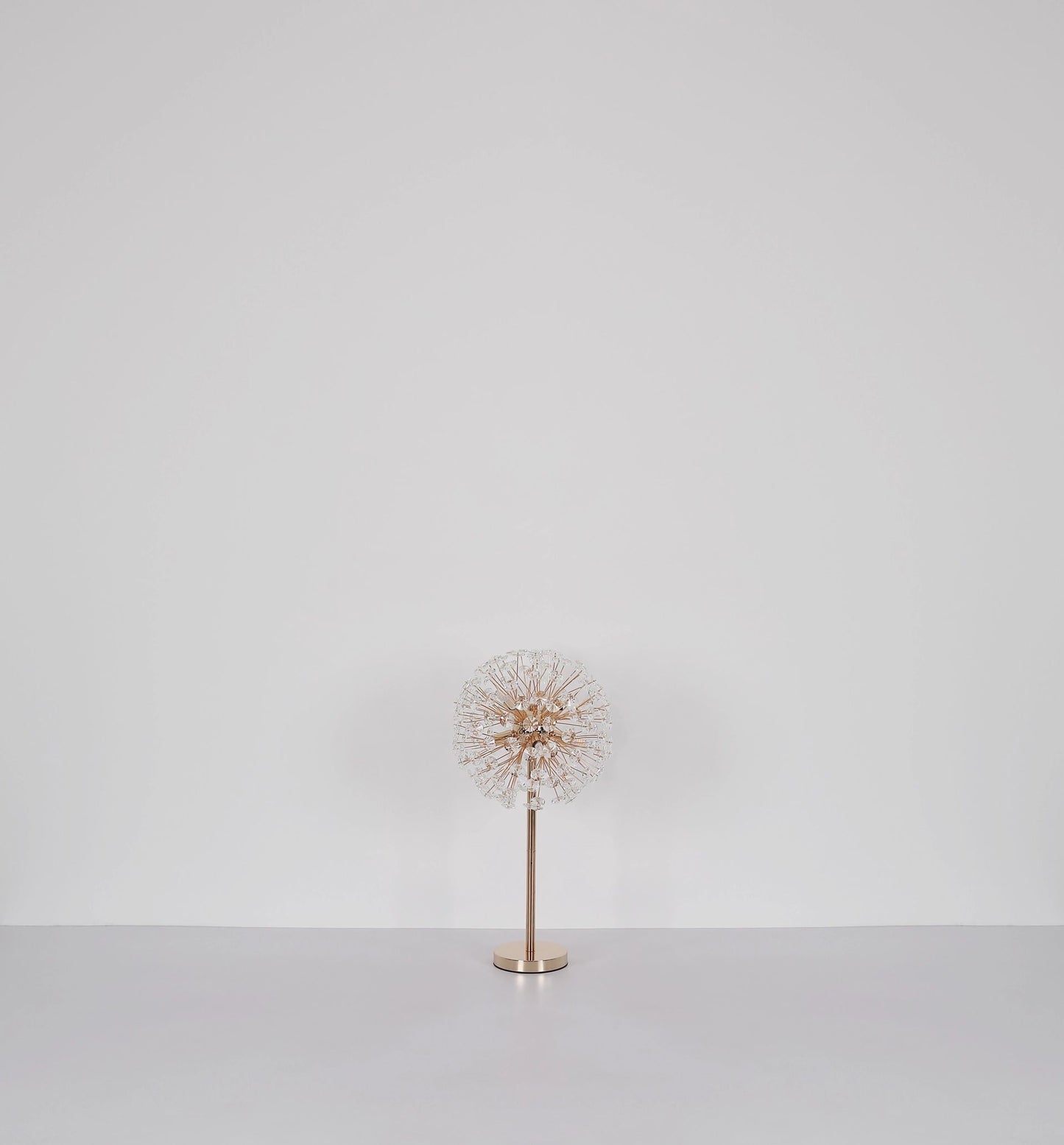 elegante-kristallen-tafellamp-met-gouden-basis-katrina-variant-image5