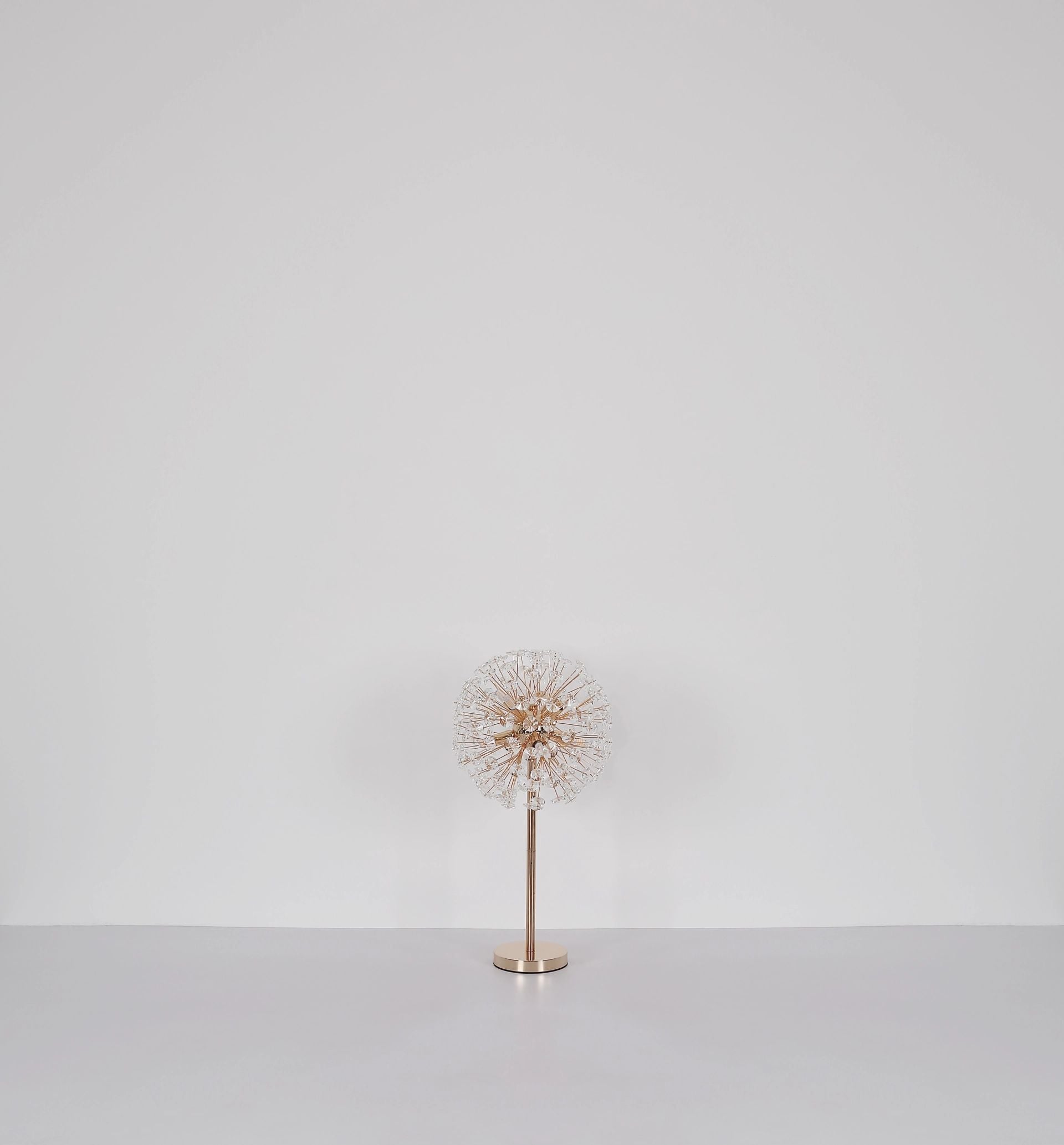 elegante-kristallen-tafellamp-met-gouden-basis-katrina-variant-image5