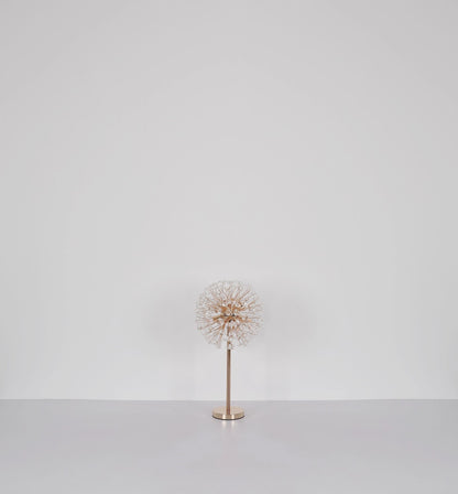 elegante-kristallen-tafellamp-met-gouden-basis-katrina-variant-image5