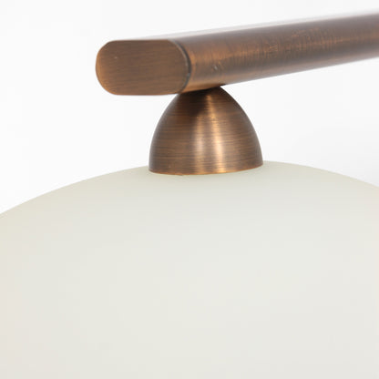 klassieke-glazen-metalen-hanglampen-brons-steinhauer-sovereign-classic-variant-image4