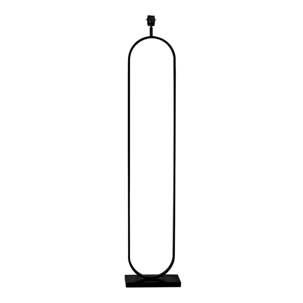 industriele-zwarte-ovale-vloerlamp-light-living-jamiri-main-image