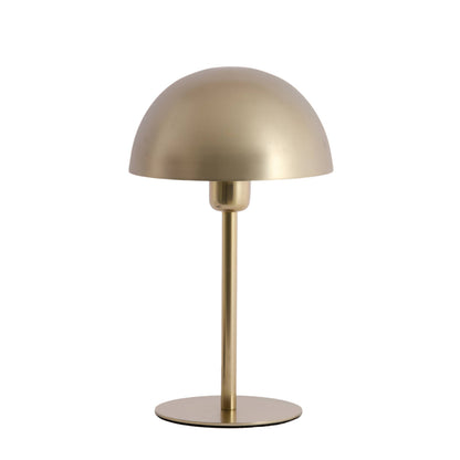 tafellamp-mat-licht-goud-elegant-en-chic-light-living-cedillo-main-image
