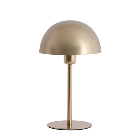 tafellamp-mat-licht-goud-elegant-en-chic-light-living-cedillo-main-image