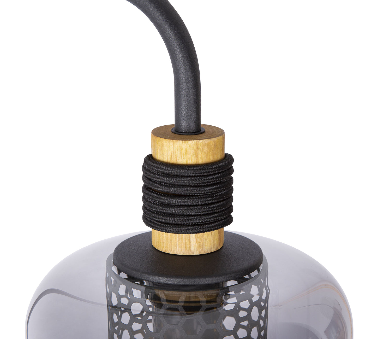 moderne-vloerlamp-met-rookglas-en-zwart-metaal-ando-variant-image3