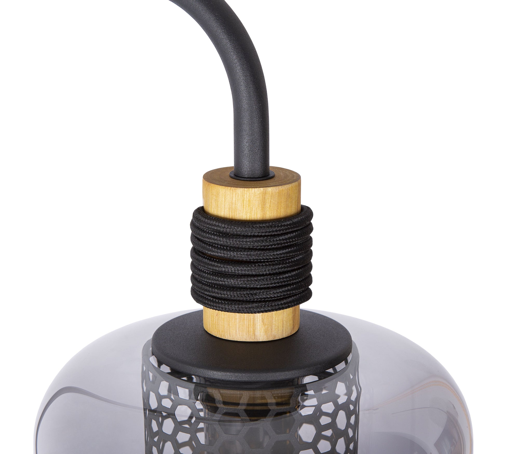 moderne-vloerlamp-met-rookglas-en-zwart-metaal-ando-variant-image3