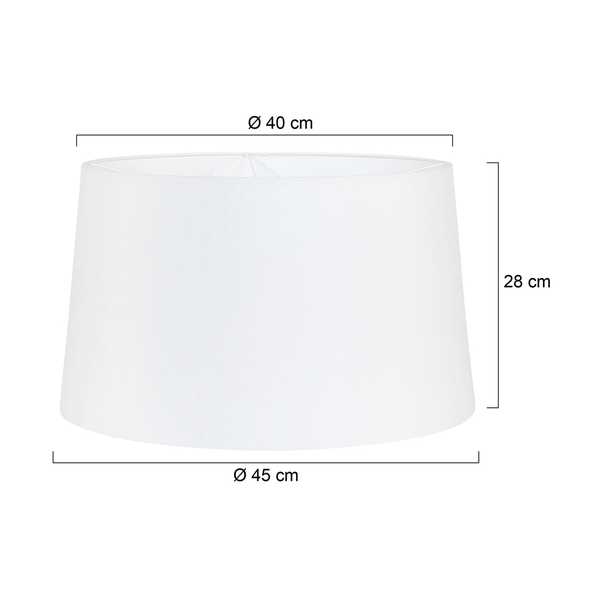 moderne-witte-stoffen-lampenkap-steinhauer-variant-image7