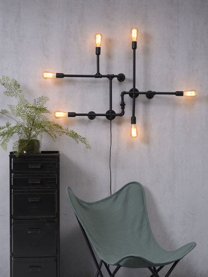 metalen-wandlamp-zwart-retro-its-about-romi-nashville-variant-image1