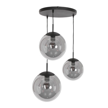 drielichts-rookglazen-bollamp-steinhauer-bollique-led-variant-image11