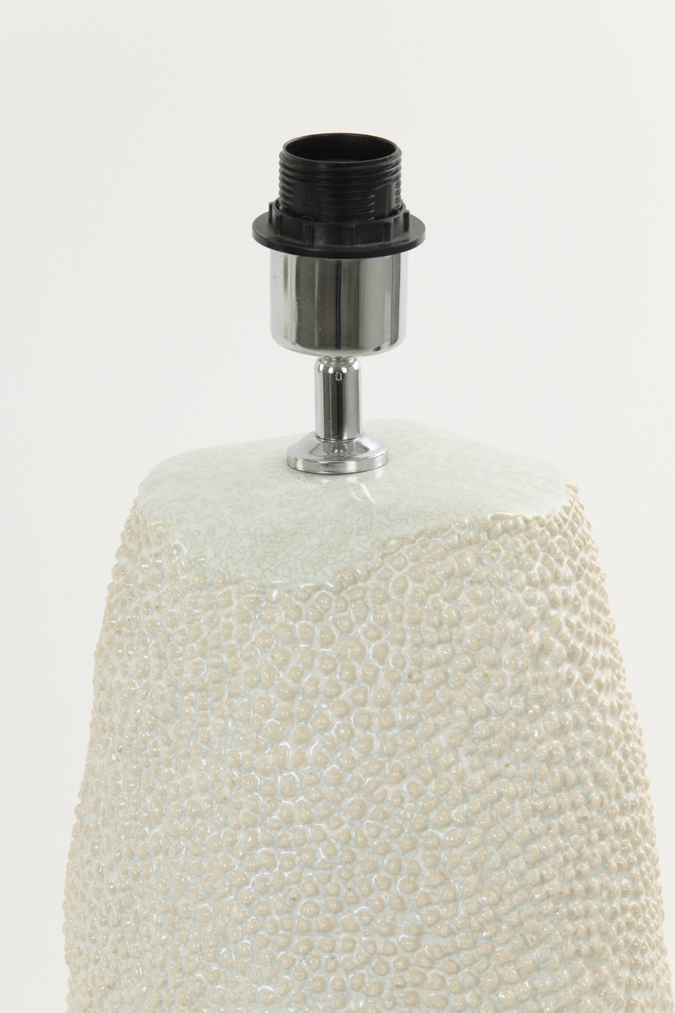 geribbelde-lampvoet-beige-light-living-kyara-variant-image2