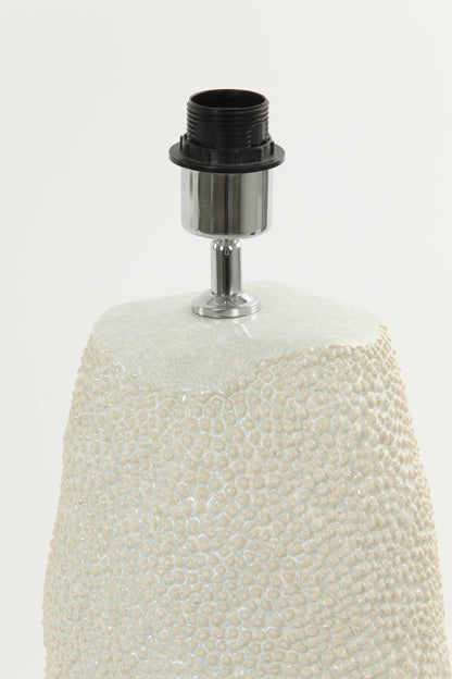 geribbelde-lampvoet-beige-light-living-kyara-variant-image2