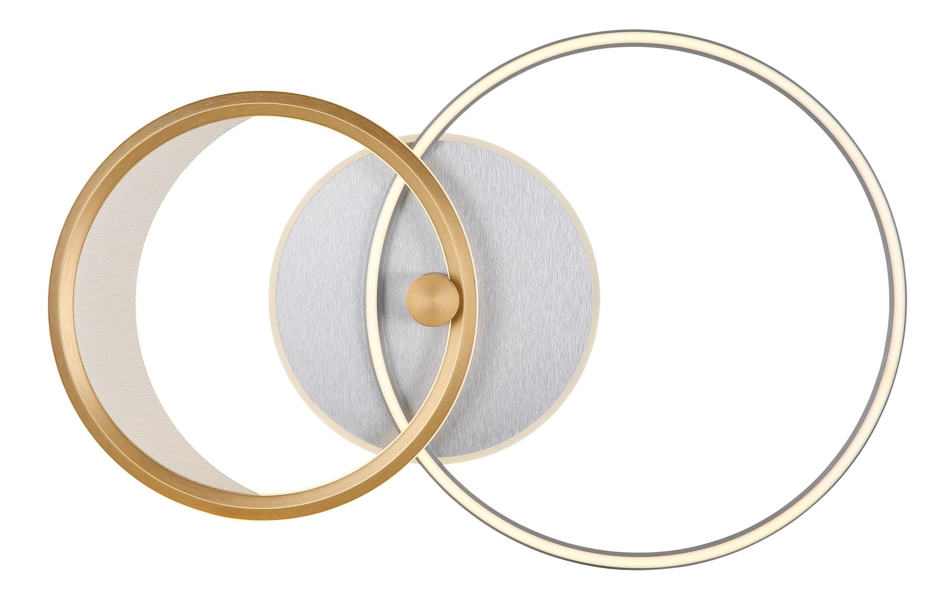 elegante-plafondlamp-geborsteld-zilver-design-umbra-variant-image2