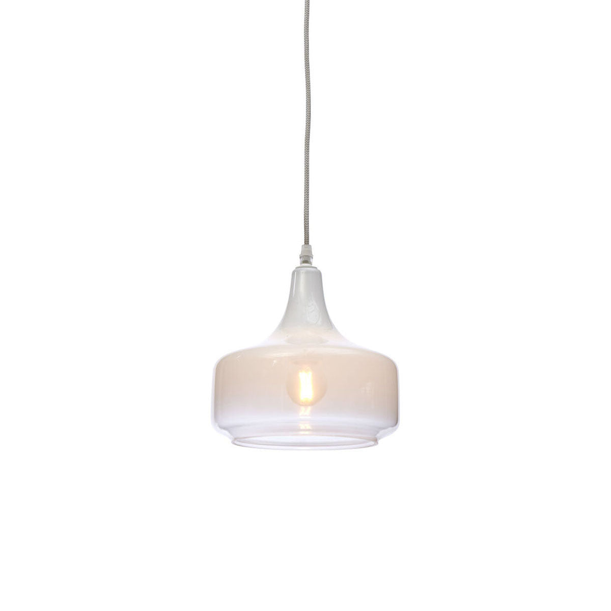 metalen-glazen-hanglamp-wit-scandinavisch-its-about-romi-reykjavik-main-image