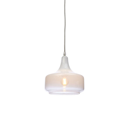 metalen-glazen-hanglamp-wit-scandinavisch-its-about-romi-reykjavik-main-image