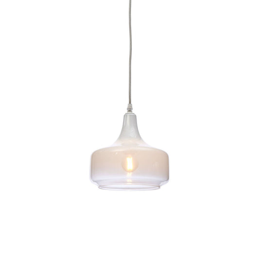 metalen-glazen-hanglamp-wit-scandinavisch-its-about-romi-reykjavik-main-image