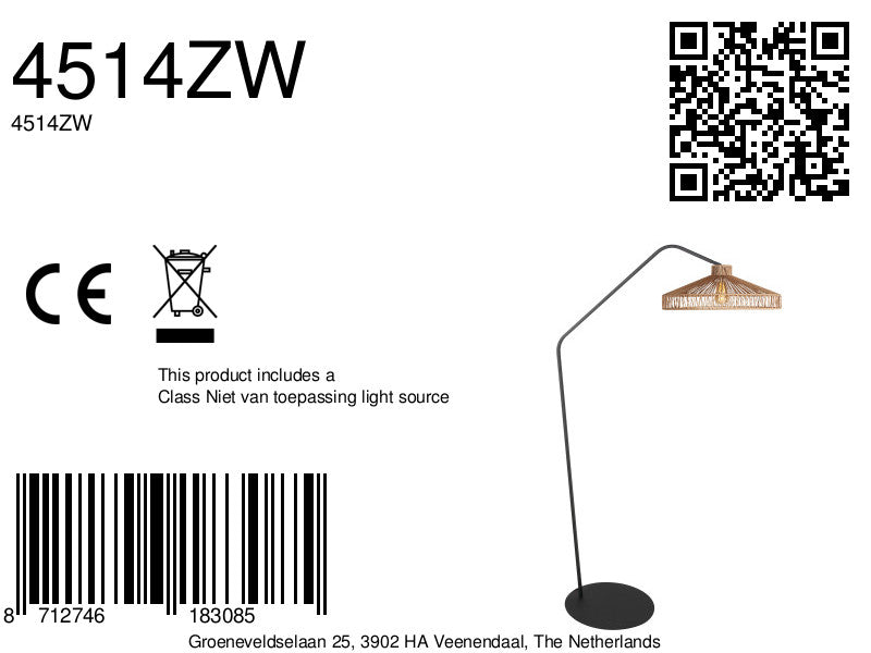 zwarte-vloerlamp-met-royale-touwkap-anne-light-annezigzag-variant-image8a