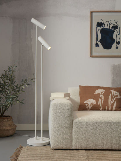 witte-retro-metalen-vloerlamp-its-about-romi-havana-variant-image4