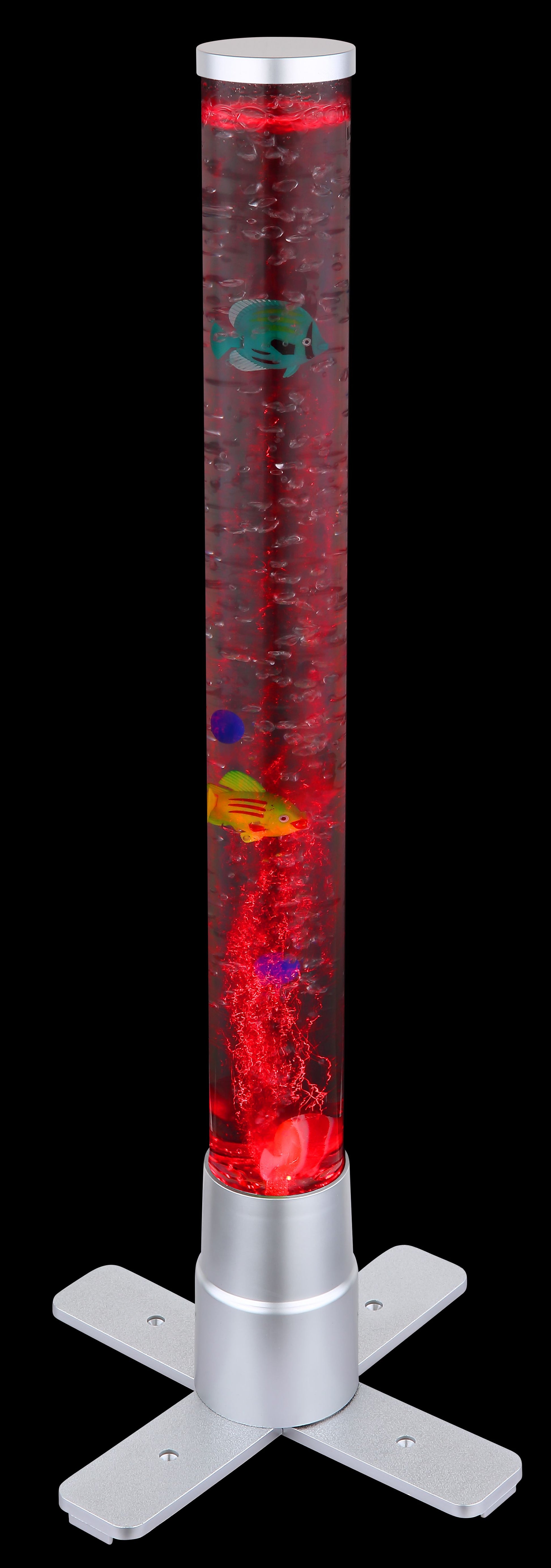 vloerlamp-met-bewegende-vissen-en-kleuren-mendoza-variant-image3