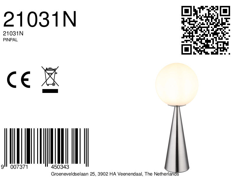 elegante-conische-tafellamp-in-mat-nikkel-pinpal-variant-image8a