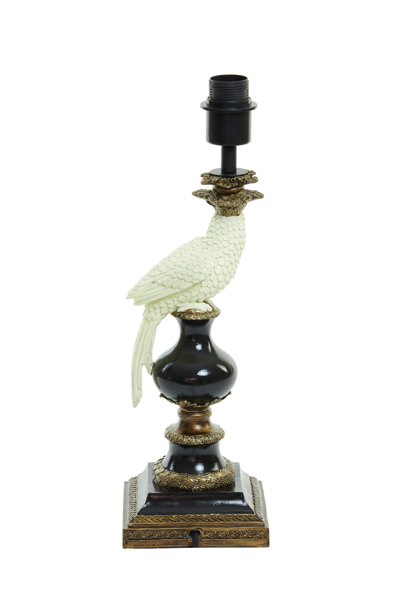 papegaai-houder-tafellamp-light-living-nyasa-variant-image6