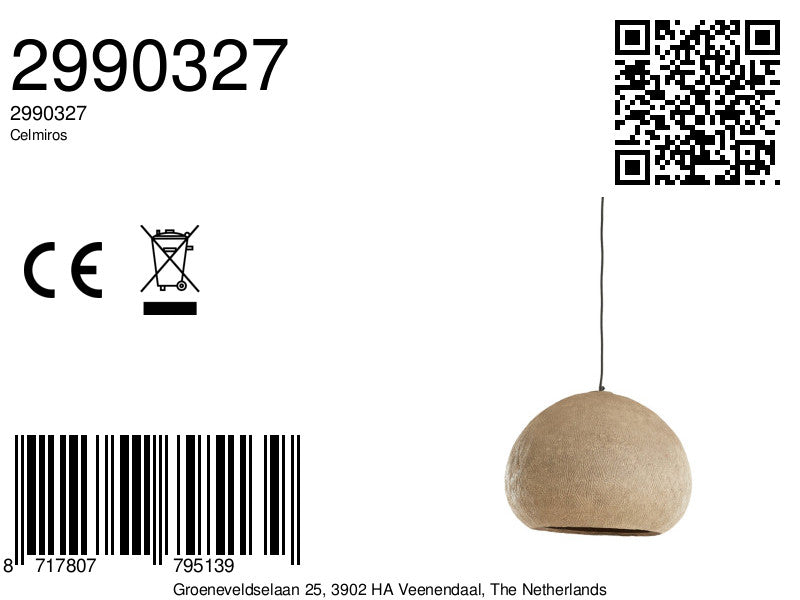 beige-natuurlijke-hanglamp-met-textiellook-light-living-celmiros-variant-image8a