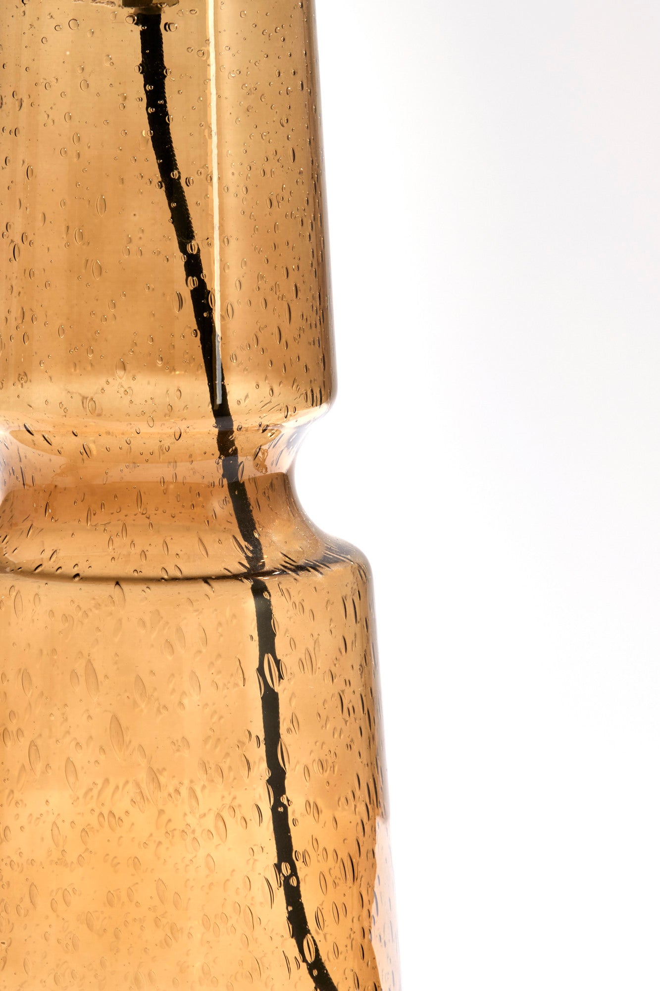 amberkleurige-glazen-lampvoet-voor-interieur-light-living-labin-variant-image5