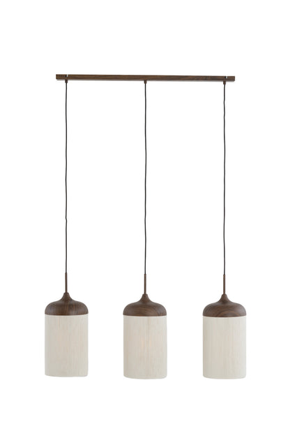 hanglamp-naturel-bruin-bekervorm-3-licht-light-living-dania-variant-image2