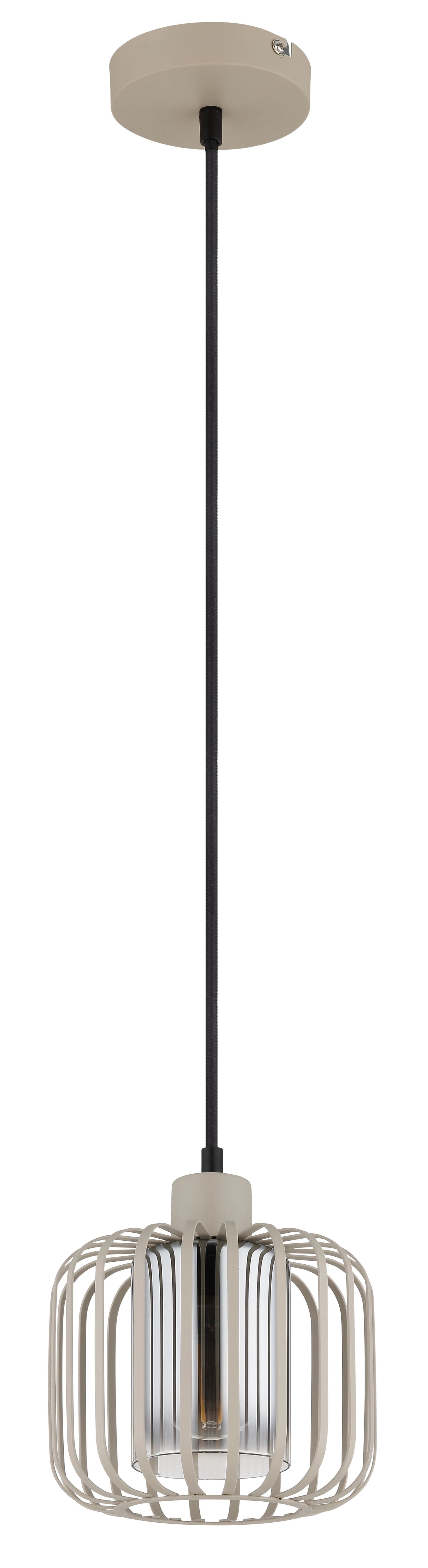 hanglamp-van-metaal-en-rookglas-alfred-variant-image1