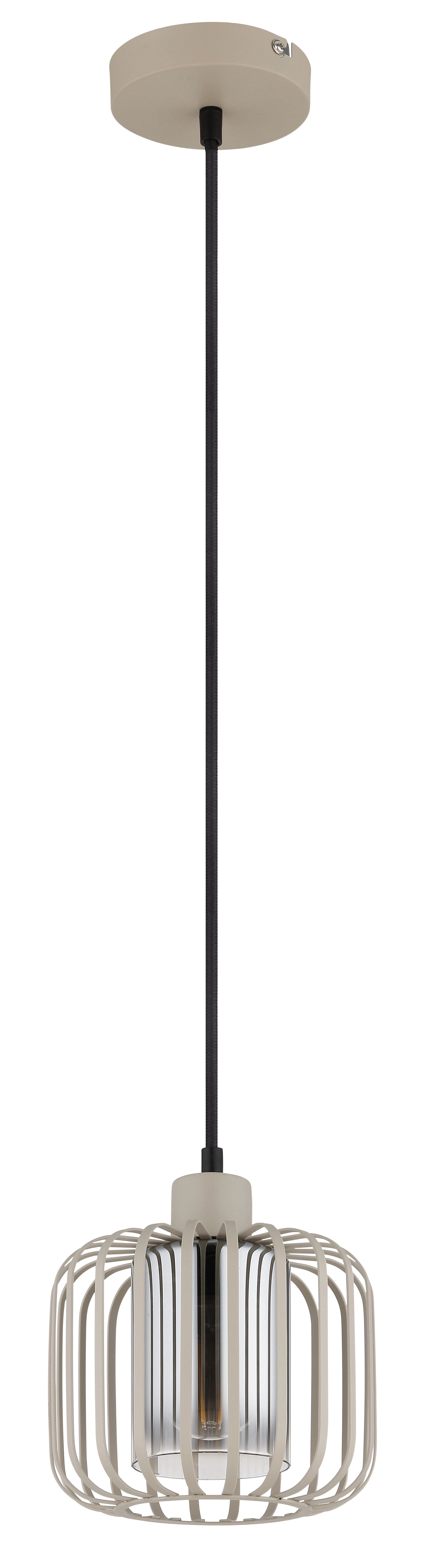 hanglamp-van-metaal-en-rookglas-alfred-variant-image1