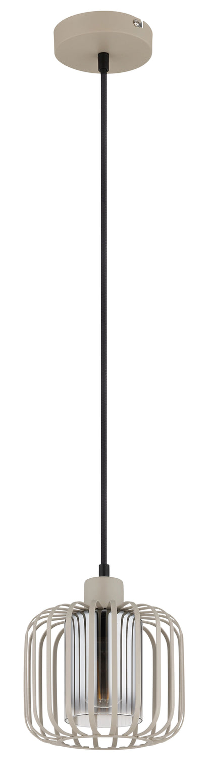 hanglamp-van-metaal-en-rookglas-alfred-variant-image1