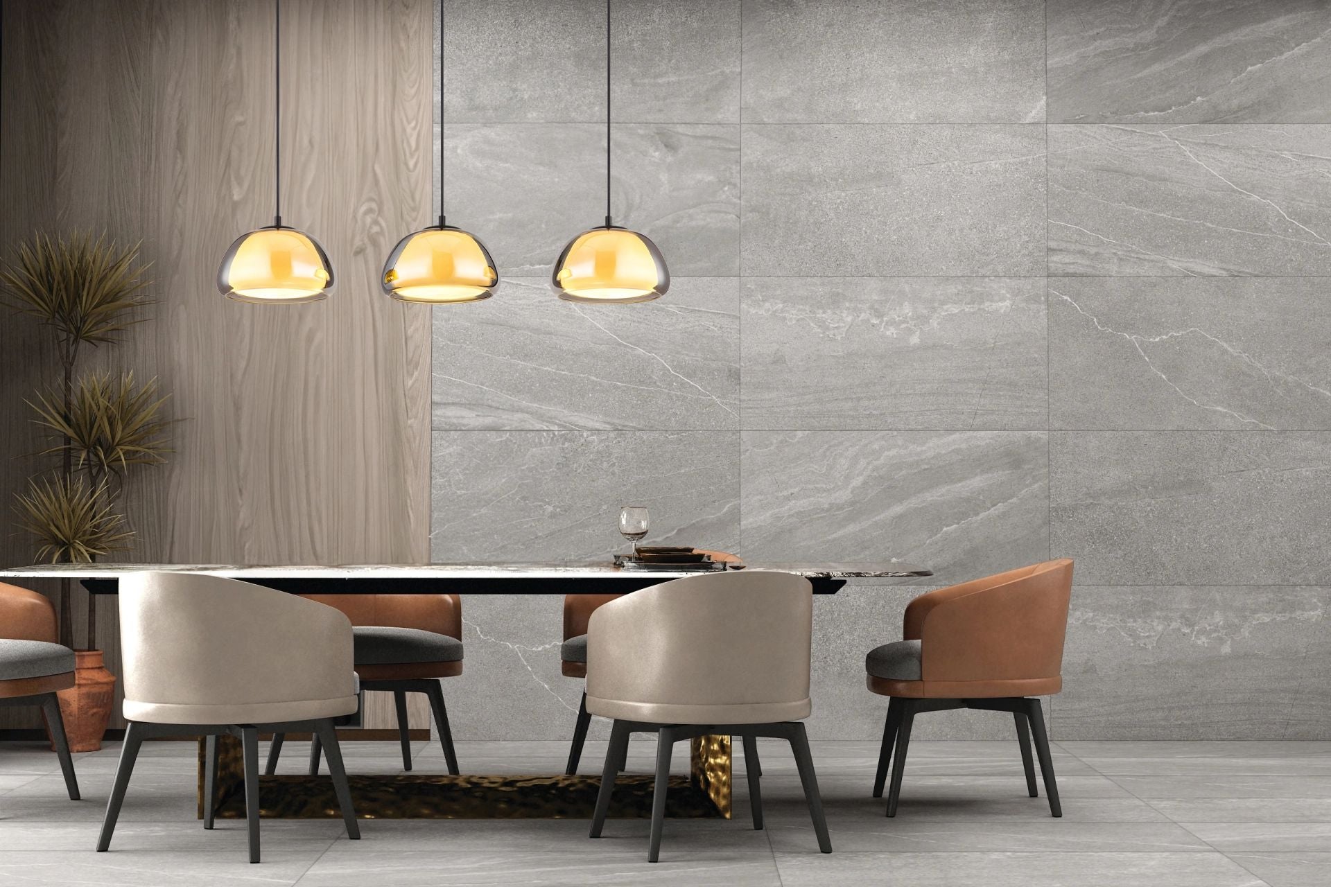 elegante-langwerpige-hanglamp-mat-zwart-jella-variant-image4