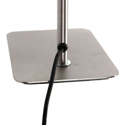 stalen-tafellamp-met-verstelbare-kop-en-touchdimmer-steinhauer-volari-variant-image6